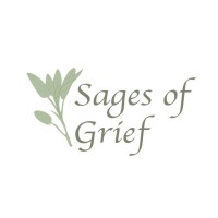 Sages of Grief, LLC logo, Sages of Grief, LLC contact details