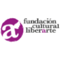 Fundación Cultural Liberarte logo, Fundación Cultural Liberarte contact details