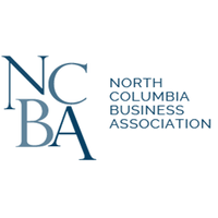 North Columbia Business Association logo, North Columbia Business Association contact details