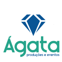 Ágata Produções logo, Ágata Produções contact details