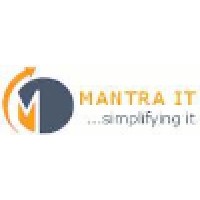 Mantra IT System Pvt. Ltd logo, Mantra IT System Pvt. Ltd contact details