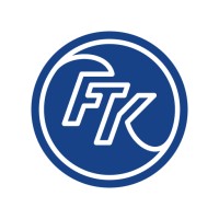 Farum Tennis Klub logo, Farum Tennis Klub contact details