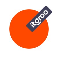 ITGROO Limited logo, ITGROO Limited contact details