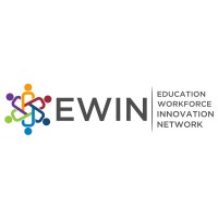 Education Workforce Innovation Network logo, Education Workforce Innovation Network contact details