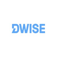 Dwise Media AB logo, Dwise Media AB contact details