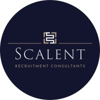 Scalent Ltd logo, Scalent Ltd contact details