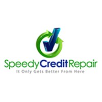 Speedy Credit Repair Inc. logo, Speedy Credit Repair Inc. contact details