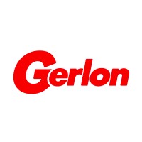 GERLON SA logo, GERLON SA contact details