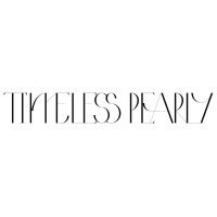 Timeless Pearly logo, Timeless Pearly contact details