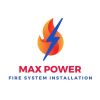 Max Power Electric, LLC logo, Max Power Electric, LLC contact details