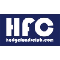 Hedge Funds Club logo, Hedge Funds Club contact details