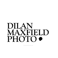 Dilan Maxfield Photography logo, Dilan Maxfield Photography contact details