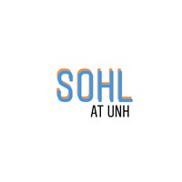 UNH Student Organization for Health Leadership logo, UNH Student Organization for Health Leadership contact details