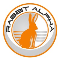 Rabbit Alpha LLC logo, Rabbit Alpha LLC contact details