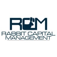 Rabbit Capital Management LLC logo, Rabbit Capital Management LLC contact details