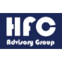 HFC Advisory Group logo, HFC Advisory Group contact details