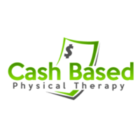 Cash Based Physical Therapy.org logo, Cash Based Physical Therapy.org contact details