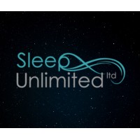 Sleep Unlimited Ltd logo, Sleep Unlimited Ltd contact details