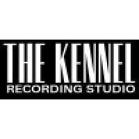 The Kennel Recording Studio logo, The Kennel Recording Studio contact details