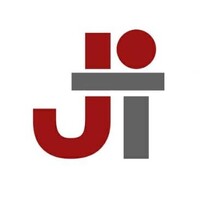 JIT Inspire logo, JIT Inspire contact details