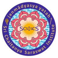 Sri Chaitanya Saraswat Institute logo, Sri Chaitanya Saraswat Institute contact details