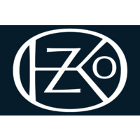 Kōzo Hospitality LTD logo, Kōzo Hospitality LTD contact details