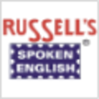 Russells Institute of Spoken English Private Limited logo, Russells Institute of Spoken English Private Limited contact details