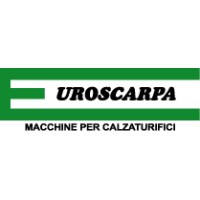 EUROSCARPA SRL logo, EUROSCARPA SRL contact details