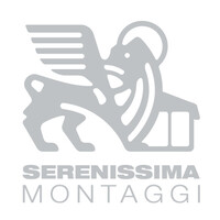 Serenissima Montaggi Srl logo, Serenissima Montaggi Srl contact details