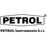 PETROL INSTRUMENTS S.R.L. logo, PETROL INSTRUMENTS S.R.L. contact details