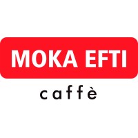 MOKA EFTI CH logo, MOKA EFTI CH contact details