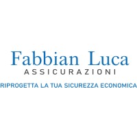 Fabbian Luca Assicurazioni logo, Fabbian Luca Assicurazioni contact details