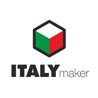 ITALYmaker logo, ITALYmaker contact details