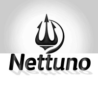 Nettuno Sistemi logo, Nettuno Sistemi contact details