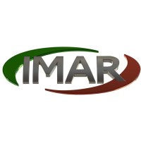 imaritaly IMAR srl logo, imaritaly IMAR srl contact details