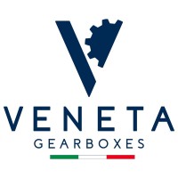 Veneta Gearboxes s.r.l. logo, Veneta Gearboxes s.r.l. contact details