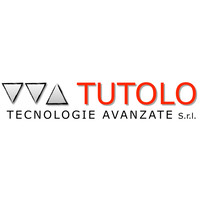 TUTOLO Tecnologie Avanzate Srl logo, TUTOLO Tecnologie Avanzate Srl contact details