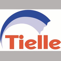 Tielle srl logo, Tielle srl contact details