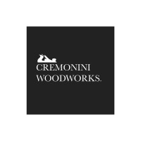 Cremonini Woodworks LLC logo, Cremonini Woodworks LLC contact details