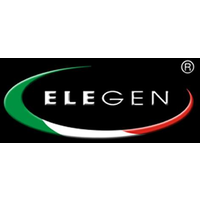 Elegen logo, Elegen contact details