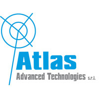 Atlas Advanced Technologies logo, Atlas Advanced Technologies contact details