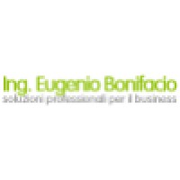 Ing. Eugenio Bonifacio logo, Ing. Eugenio Bonifacio contact details