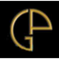 Groupe Pacific Inc logo, Groupe Pacific Inc contact details