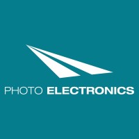 Photo Electronics Srl logo, Photo Electronics Srl contact details