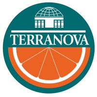 Terranova Corporation logo, Terranova Corporation contact details