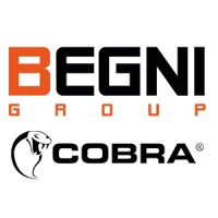 Begni Group S.p.A. logo, Begni Group S.p.A. contact details