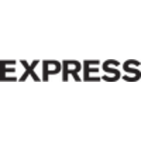 Polo Express logo, Polo Express contact details