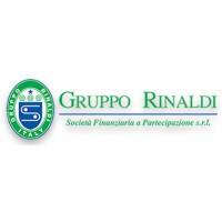 Gruppo Rinaldi Srl logo, Gruppo Rinaldi Srl contact details