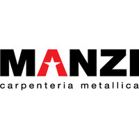 Manzi Carpenteria logo, Manzi Carpenteria contact details