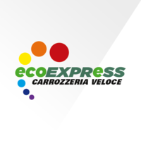 EcoExpress Carrozzeria Veloce - Rete nazionale carrozzerie indipendenti logo, EcoExpress Carrozzeria Veloce - Rete nazionale carrozzerie indipendenti contact details